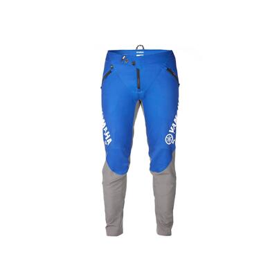 TRIMBOLI MOTO SUPEROFFERTA PANTALONI YAMAHA MTB BI
