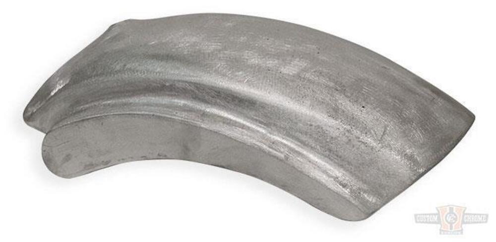 Parafango posteriore Mad Max per Sportster dal 200 