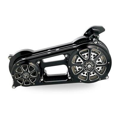 Primaria aperta Perf. Machine Contour 2" contast-c Performance Machine