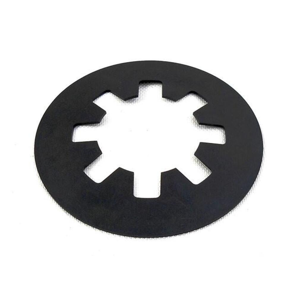 Molla frizione standard per Sportster dal 2004 al 