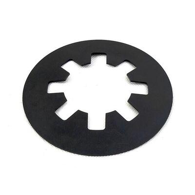 Molla frizione standard per Sportster dal 2004 al 