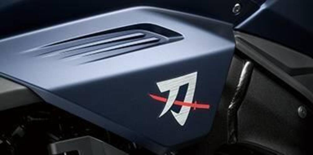 Suzuki Katana 1000 (2022 - 25) (4)