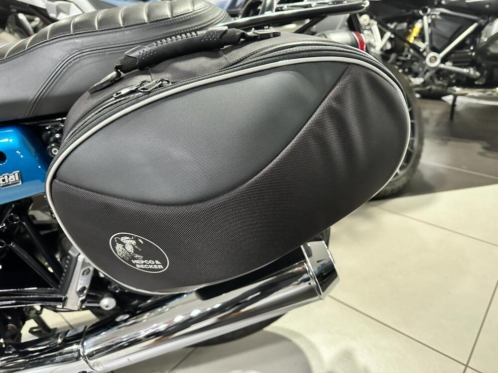 Moto Guzzi V7 III Special (2017 - 20) (16)