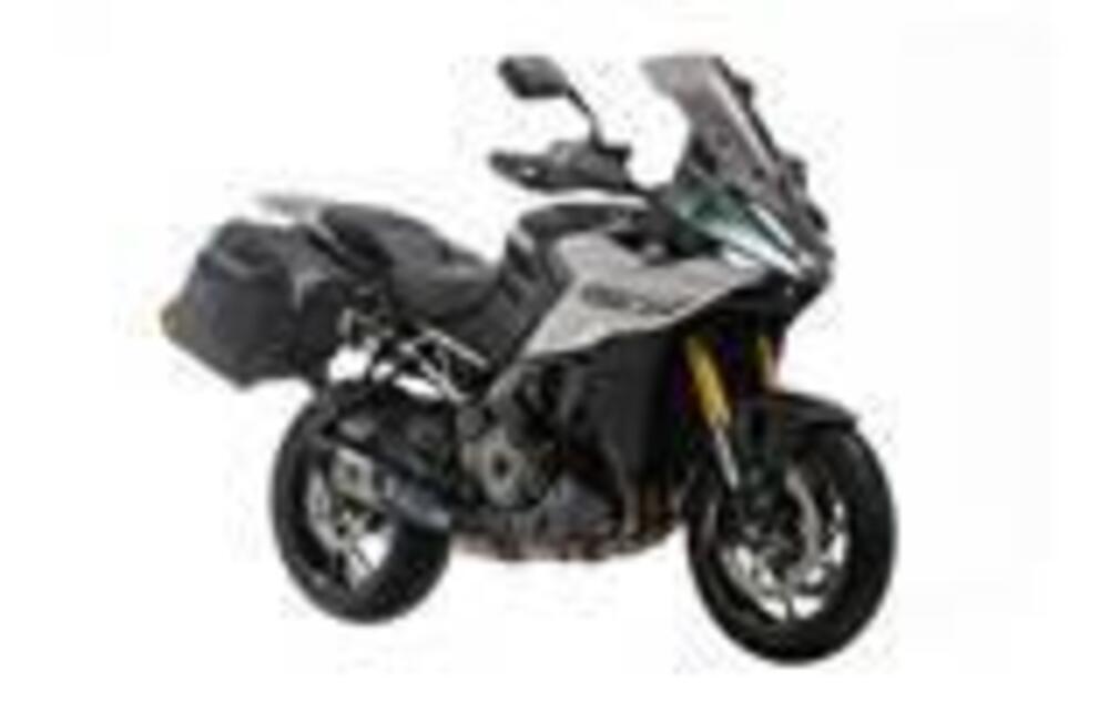 Suzuki GSX-S1000GX Sport (2024 - 25) (4)