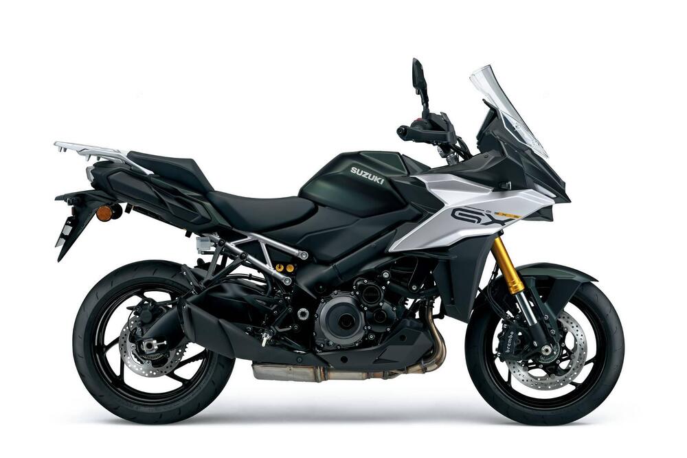 Suzuki GSX-S1000GX (2024 - 25) (3)