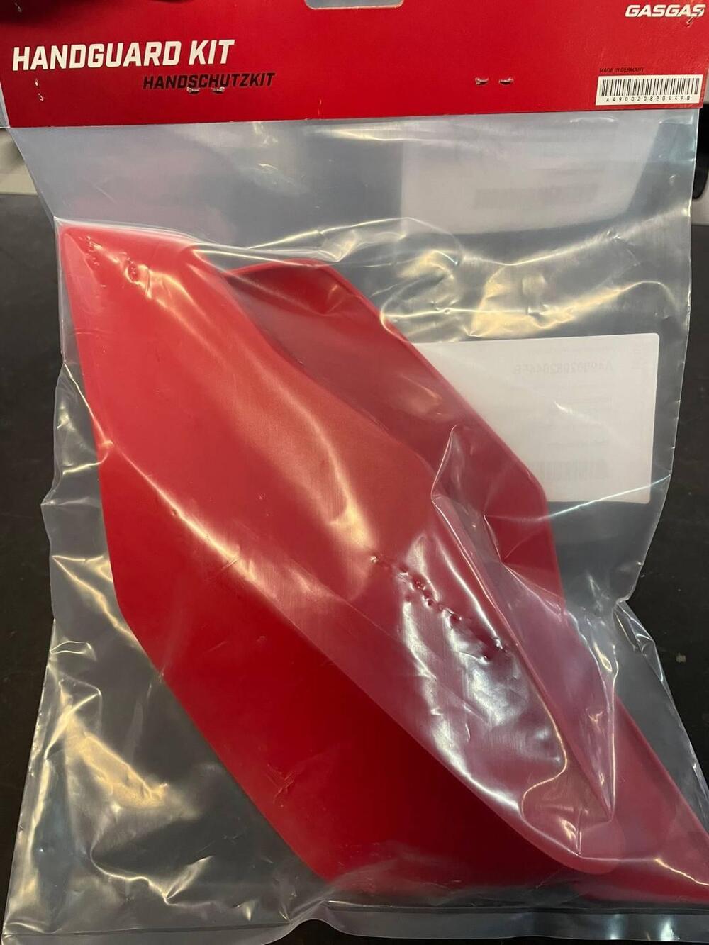 Paramani kit KTM/GAS/HUSQ (2)