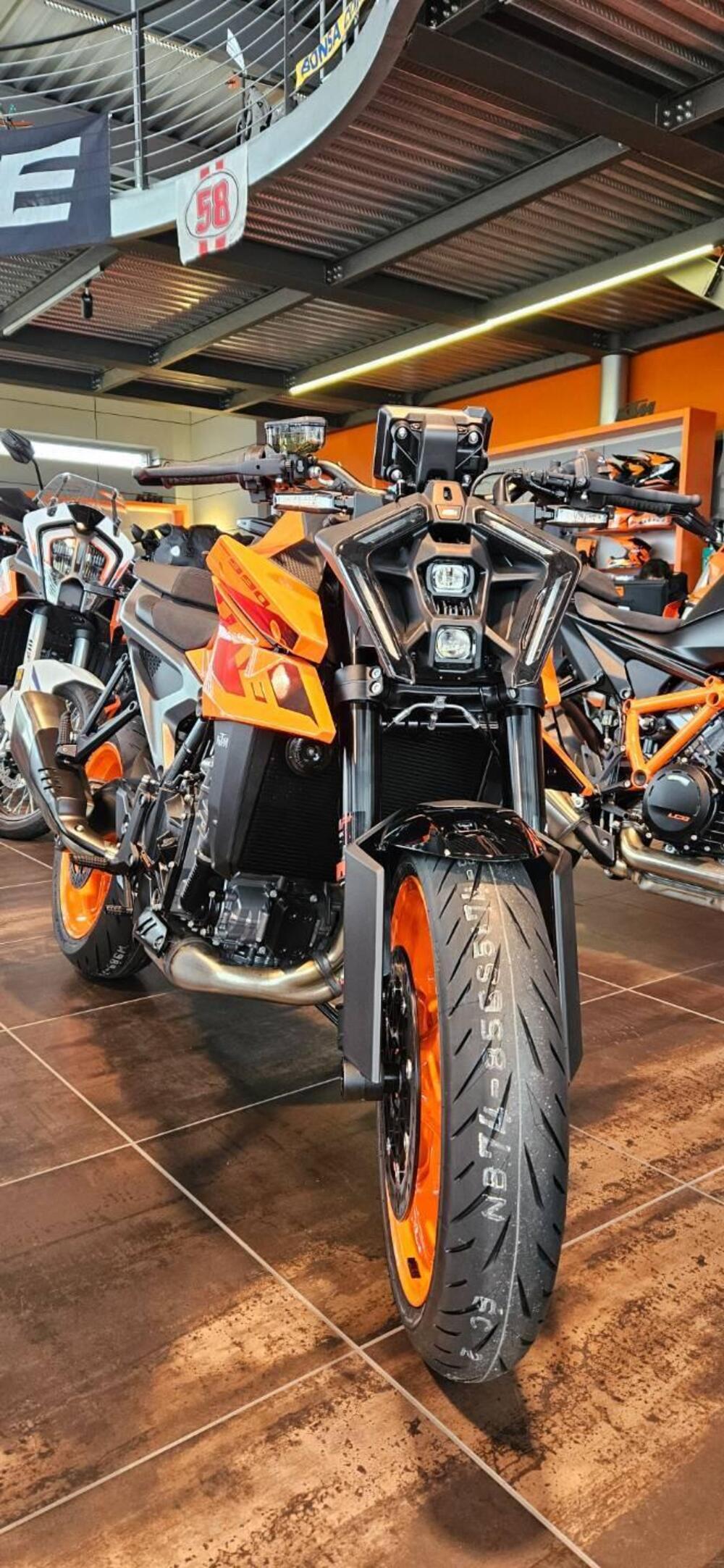 KTM 990 Duke (2024 - 26) (3)