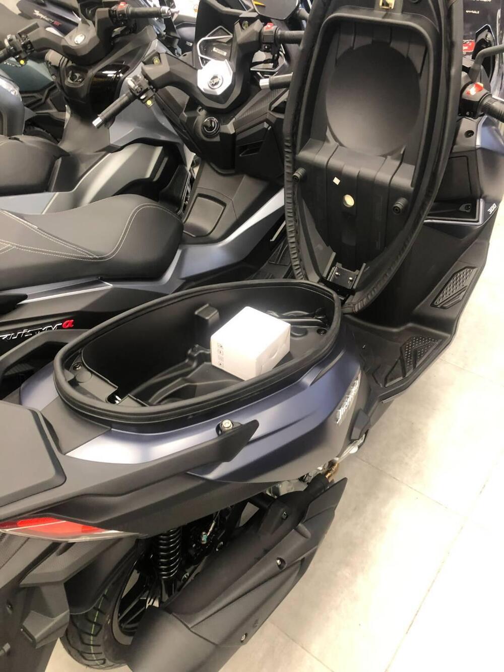 Sym Joyride 300 (2025) (3)