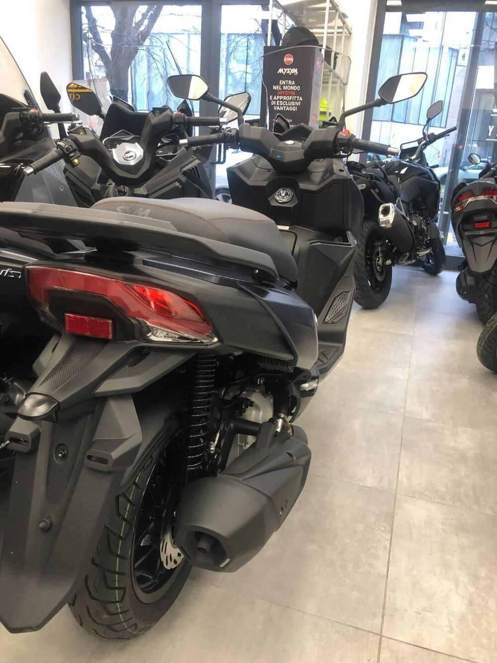 Sym Joyride 300 (2025) (4)