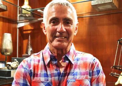 I pronostici di Mick Doohan per la MotoGP 2024: vede bene l'otto volte campione ma non solo