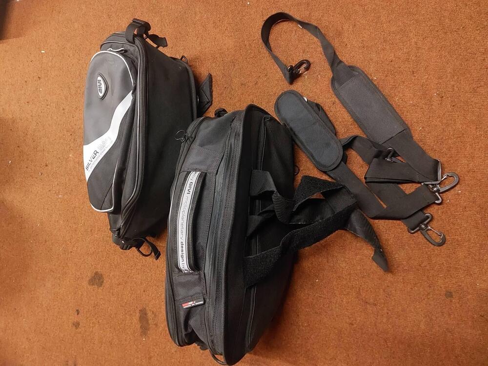 BORSE MORBIDE GIVI UNIVERSALI (3)