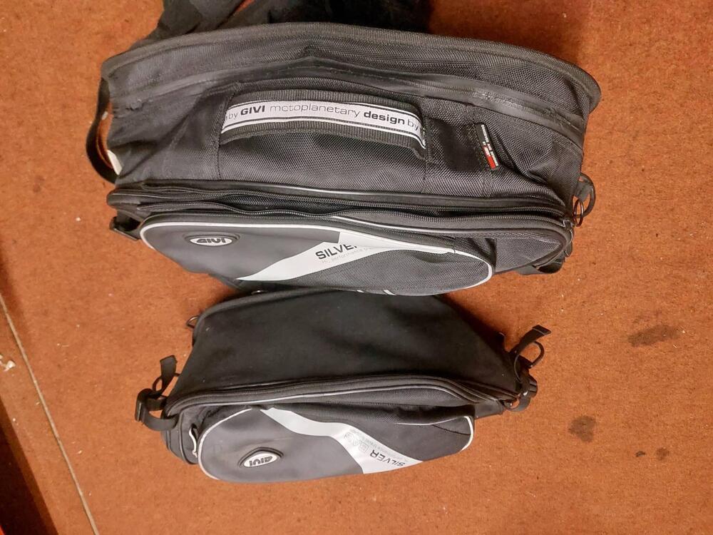 BORSE MORBIDE GIVI UNIVERSALI (4)