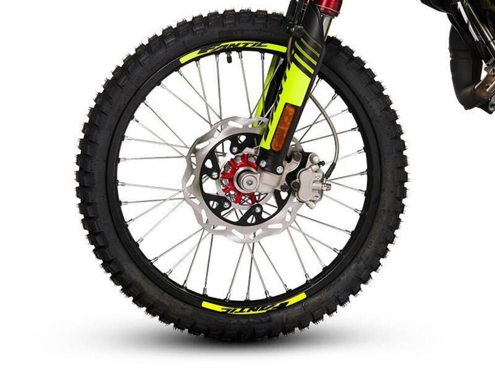 Fantic Motor XE 50 Competition (2023 - 24) (3)