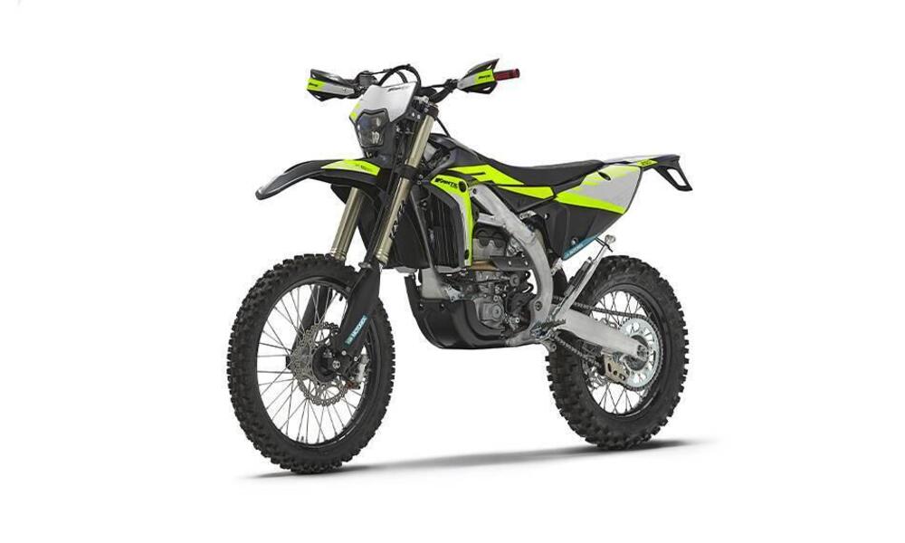 Fantic Motor XEF 250 Black Edition (2024) (3)