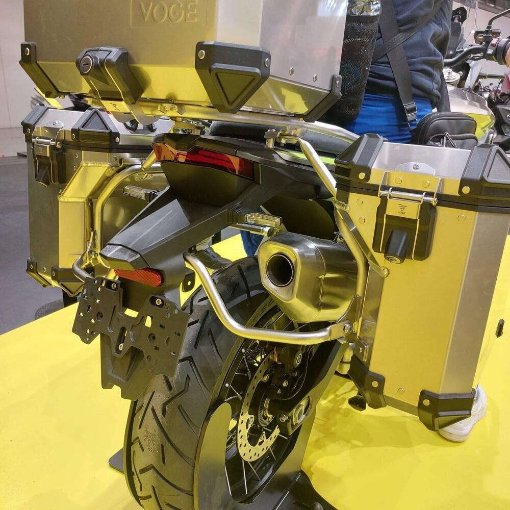 Voge Valico 900DSX (2024 - 25) (4)