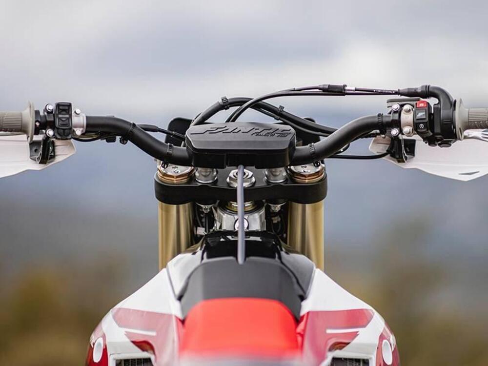 Fantic Motor XEF 310 (2024) (4)