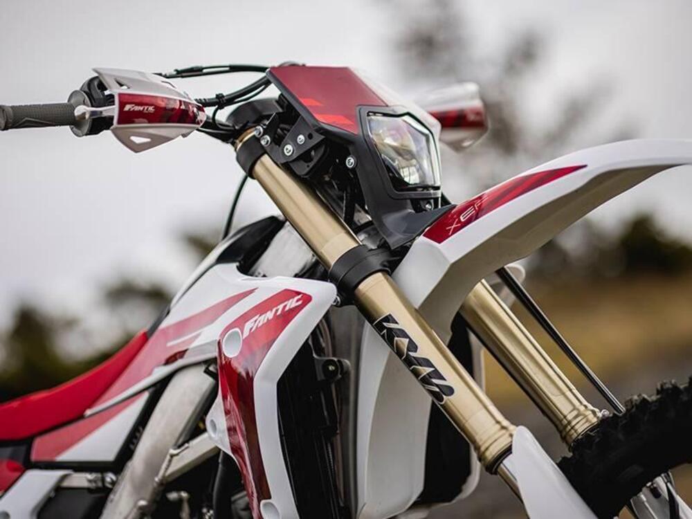 Fantic Motor XEF 310 (2024) (5)