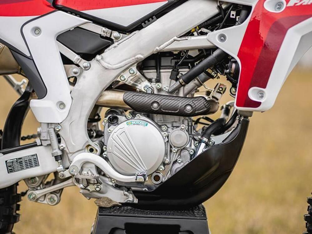 Fantic Motor XEF 310 (2024) (6)