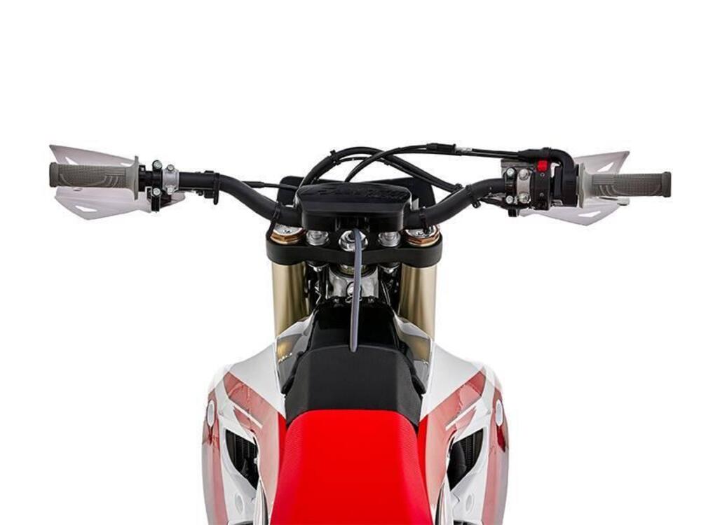 Fantic Motor XEF 450 (2024) (8)