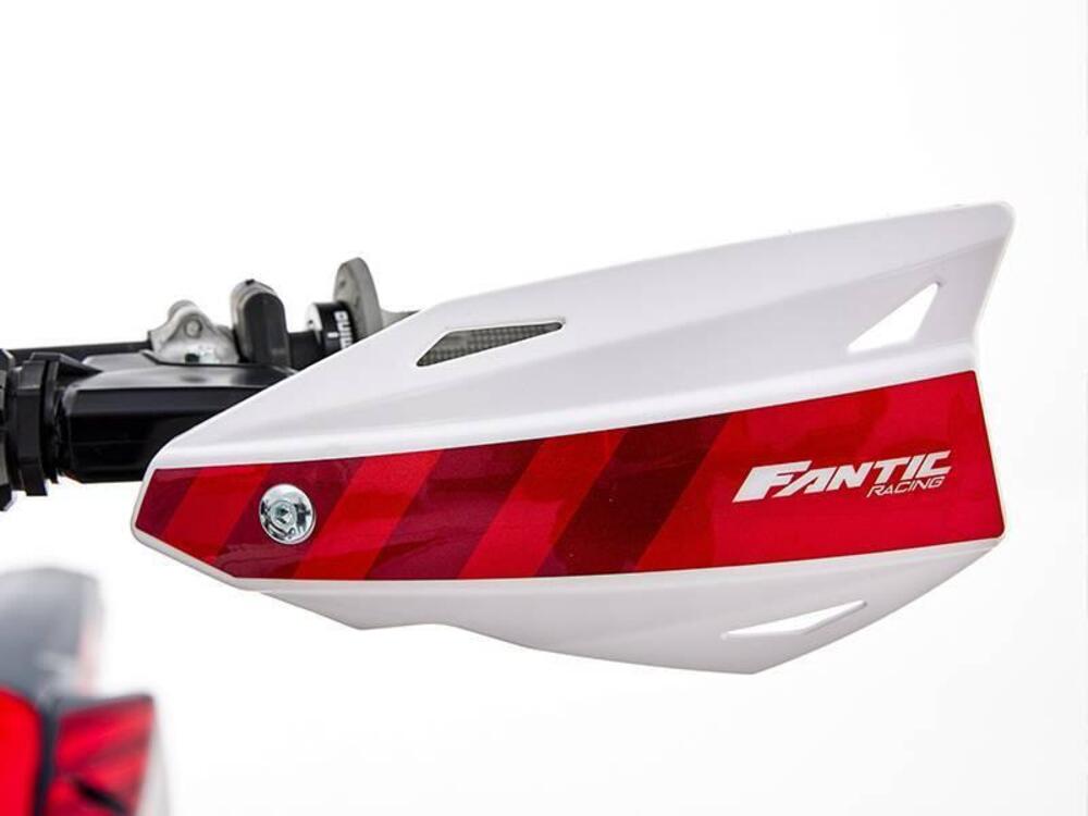 Fantic Motor XEF 450 (2024) (11)