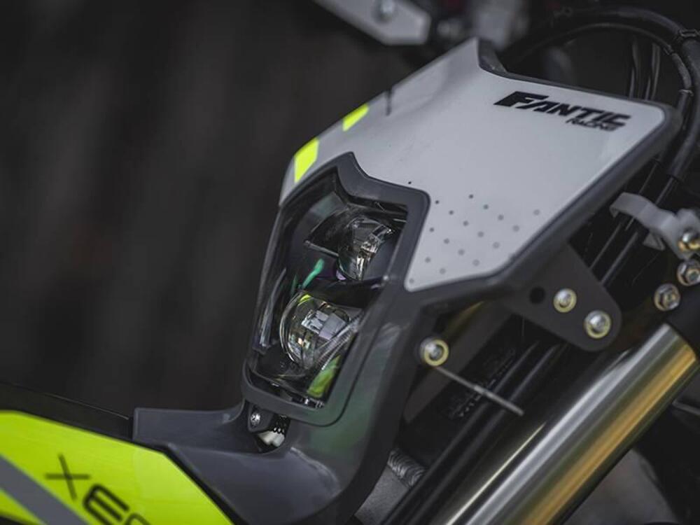 Fantic Motor XEF 450 Black Edition (2024) (7)