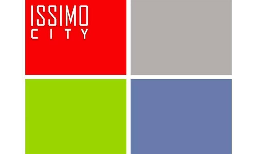 Fantic Motor Issimo City L1 (2023 - 25) (12)