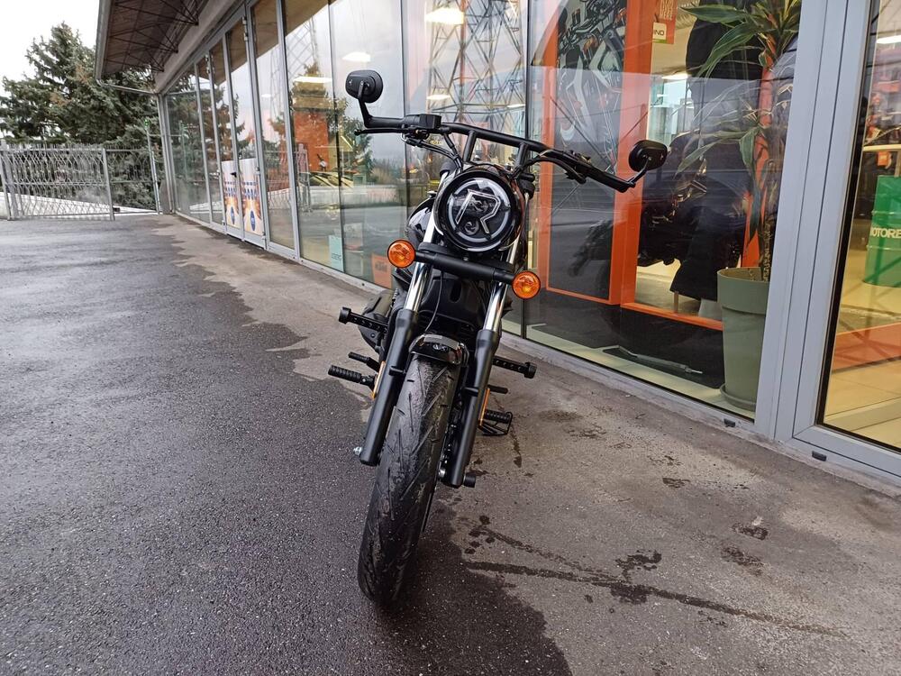 Um Italia Renegade Freedom 300 (2023 - 24) (4)