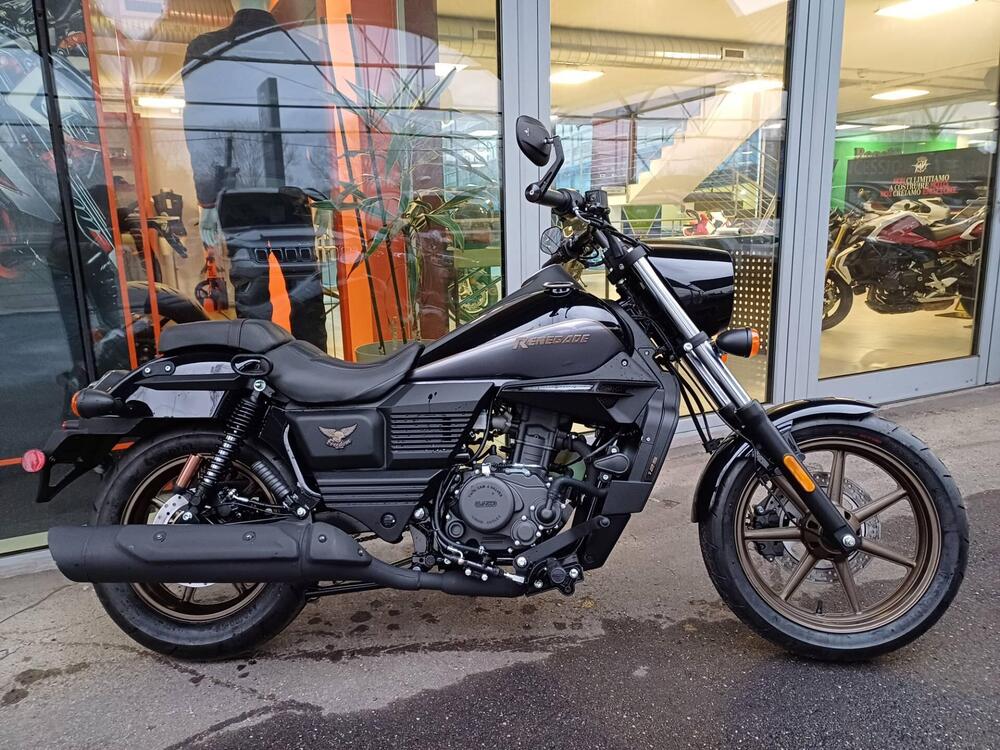 Um Italia Renegade Freedom 300 (2023 - 24) (6)