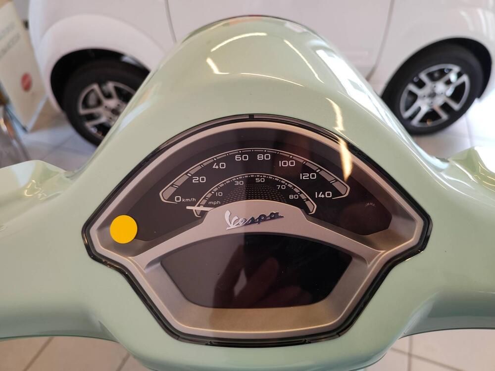 Vespa Primavera 125 (2021 - 23) (8)