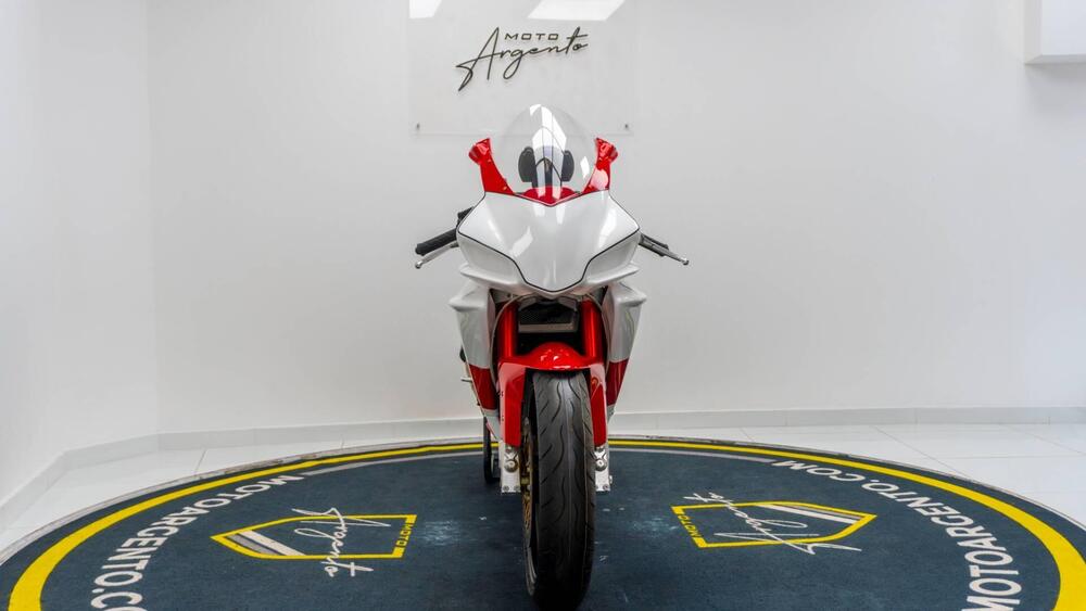 Bimota DB5 RE (2006 - 15) (6)