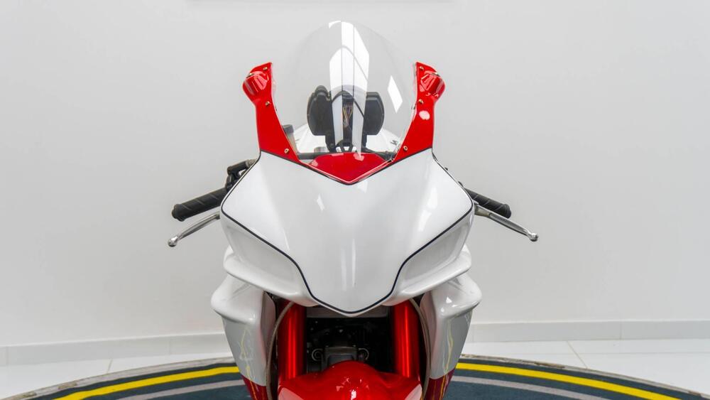 Bimota DB5 RE (2006 - 15) (14)