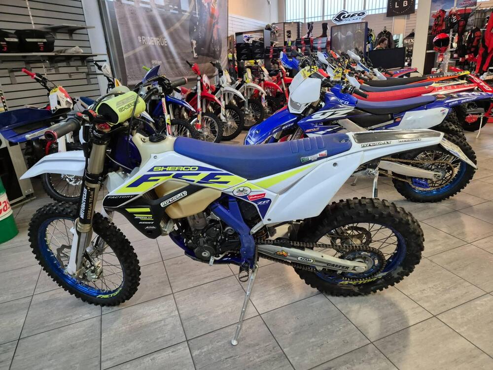 Sherco 300 SEF Racing (2020) (3)