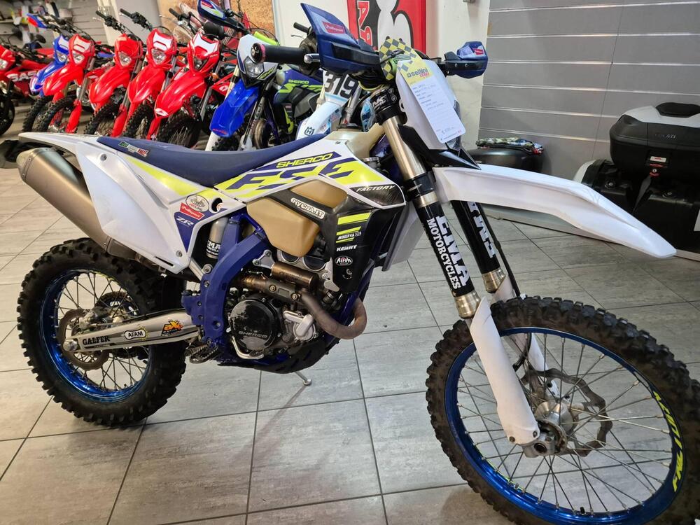 Sherco 300 SEF Racing (2020) (4)