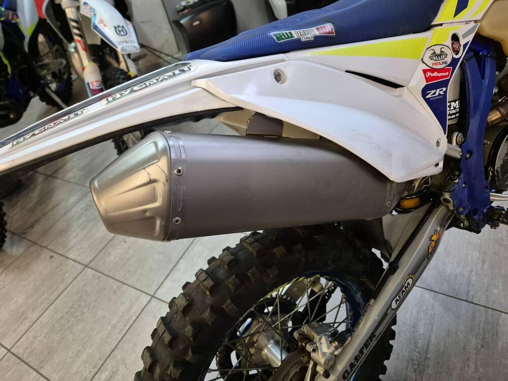 Sherco 300 SEF Racing (2020) (5)