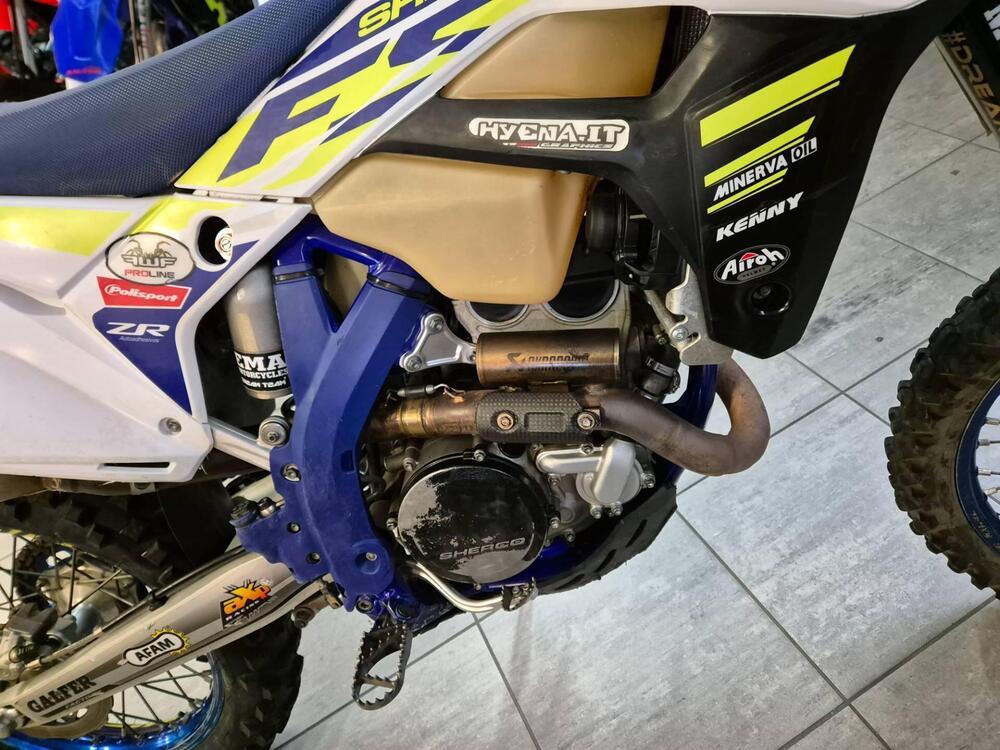 Sherco 300 SEF Racing (2020) (6)