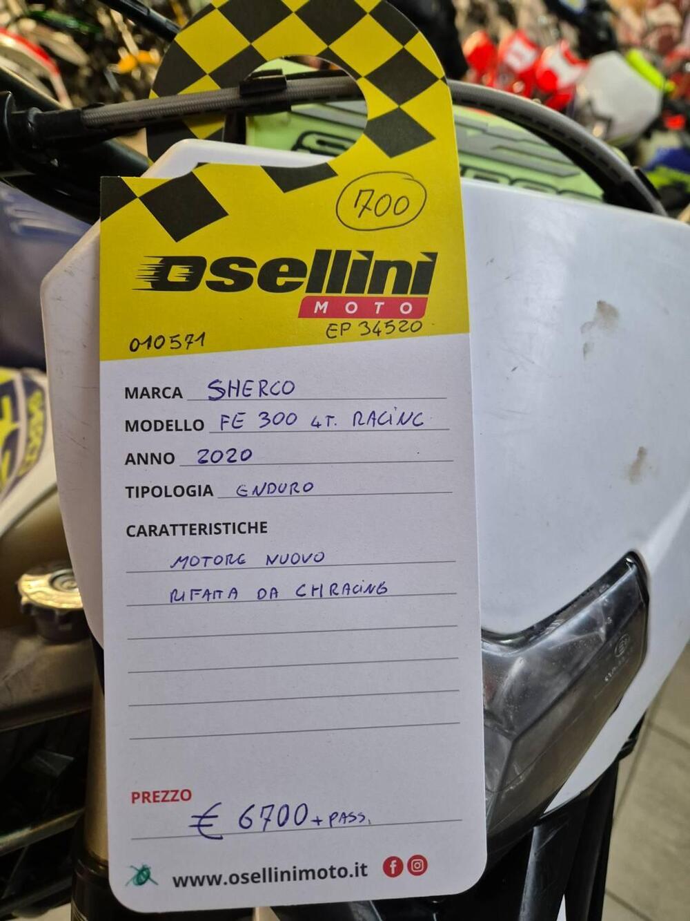 Sherco 300 SEF Racing (2020) (7)