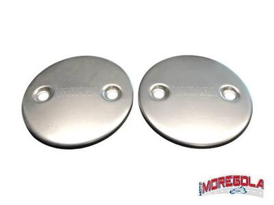 Cover trasmissione Yamaha T-MAX
