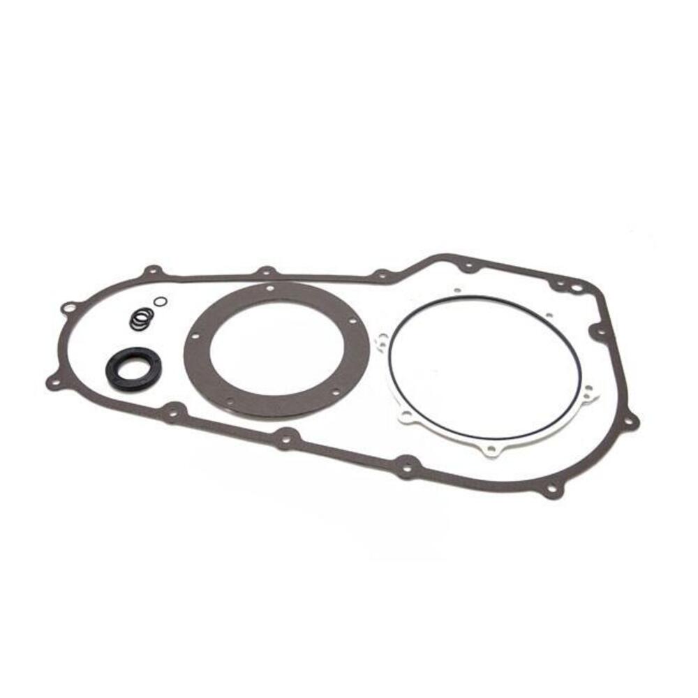 Kit guarnizioni primaria Per Softail dal 2007 al 2 