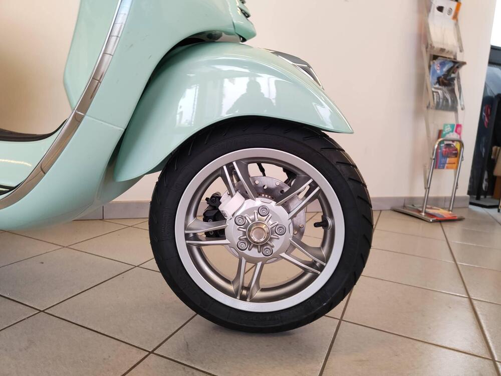 Vespa Primavera 150 (2021 - 23) (6)