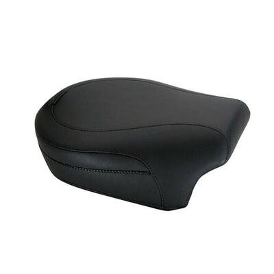 Sellino Mustang per Touring dal 1997 al 2021 Musta 