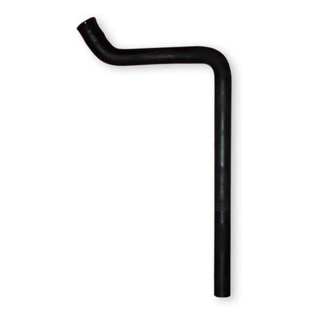 Tubo scarico serbatoio olio per Sportster dal 2004 