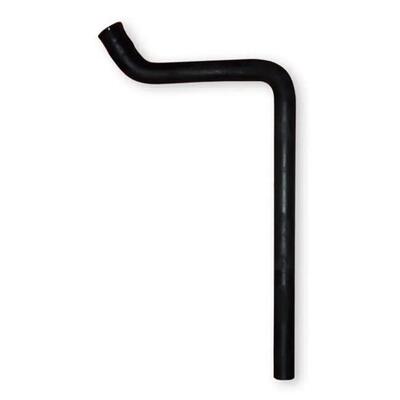 Tubo scarico serbatoio olio per Sportster dal 2004 