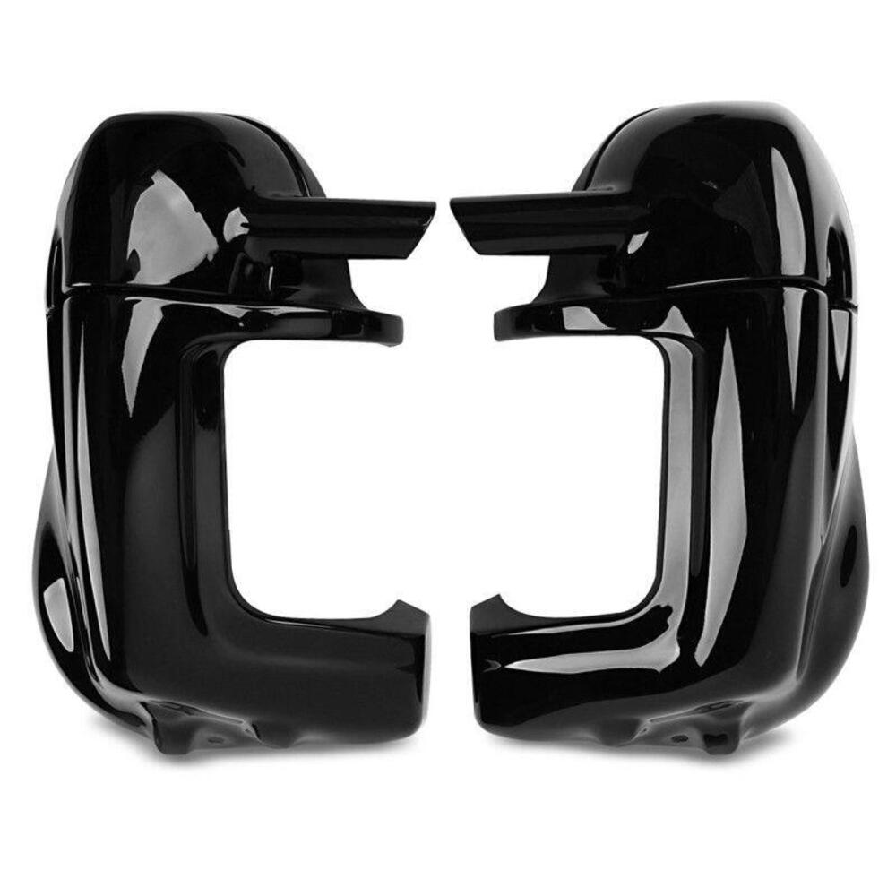 Coperture rigide verniciabili per paramotore per T 