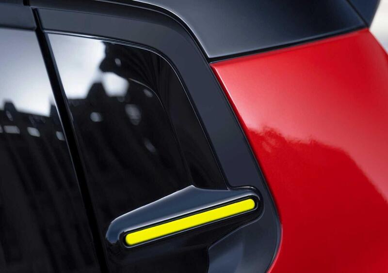 Citroen e-C3 (2024-25) (14)