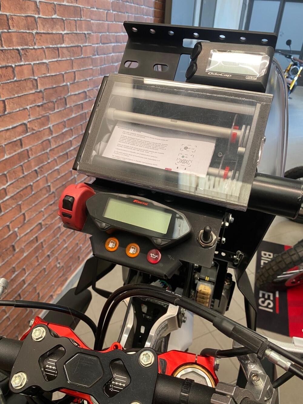 Fantic Motor XEF 450 Rally Factory (2023) (3)