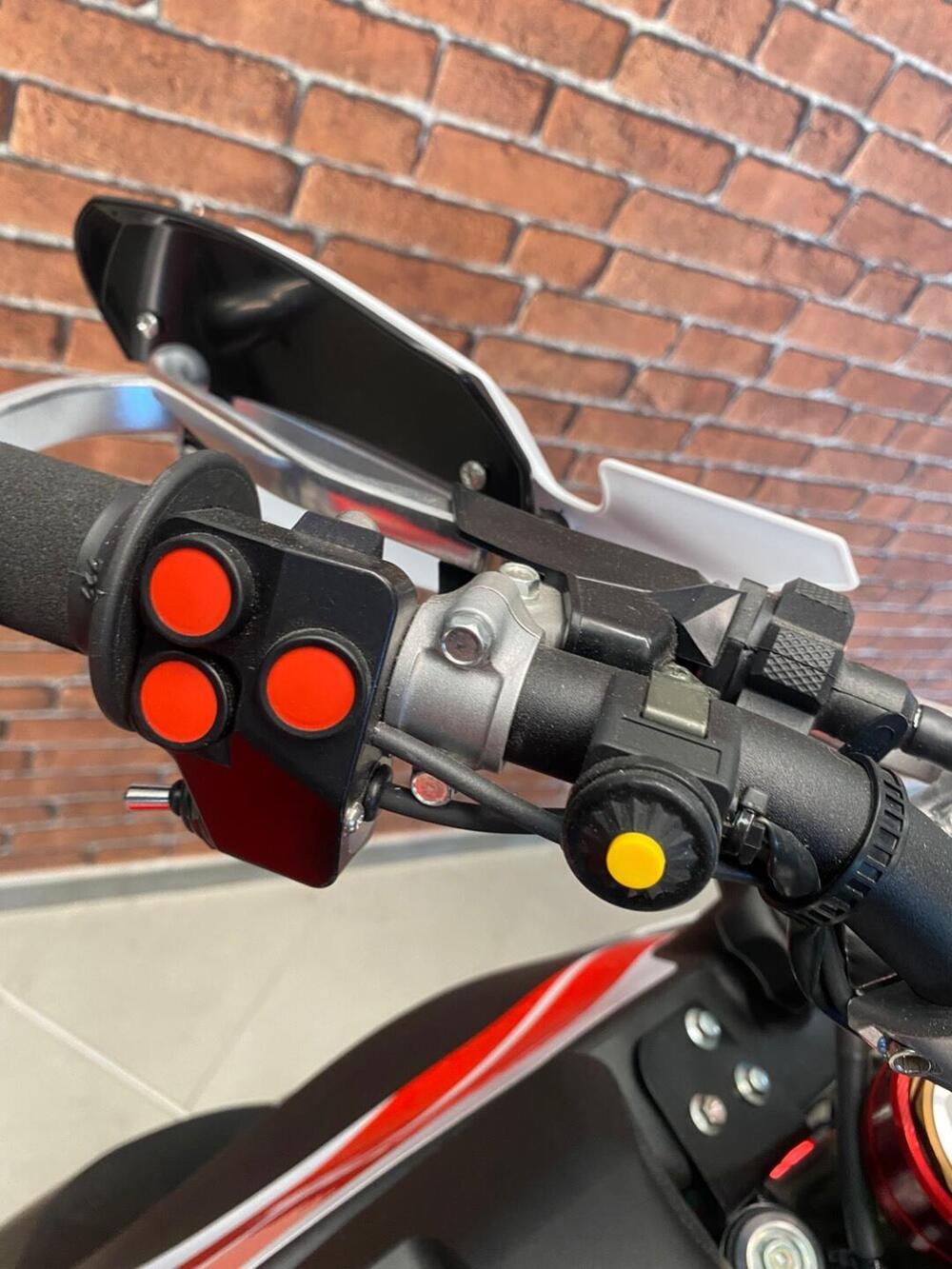 Fantic Motor XEF 450 Rally Factory (2023) (6)