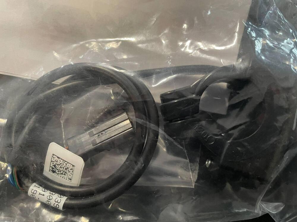 Cambio mappatura / Interruttore combinato / Map Sw Ktm (7)