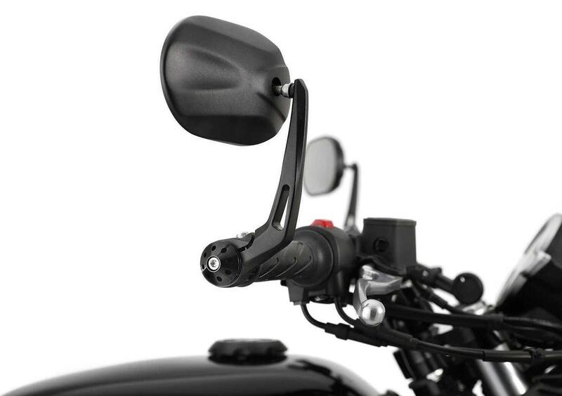 Moto Guzzi V7 V7 Stone Special Edition (2022 - 25) (8)