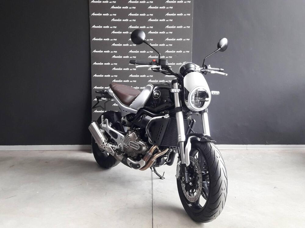 QJ Motor SRV 550 (2024) (4)