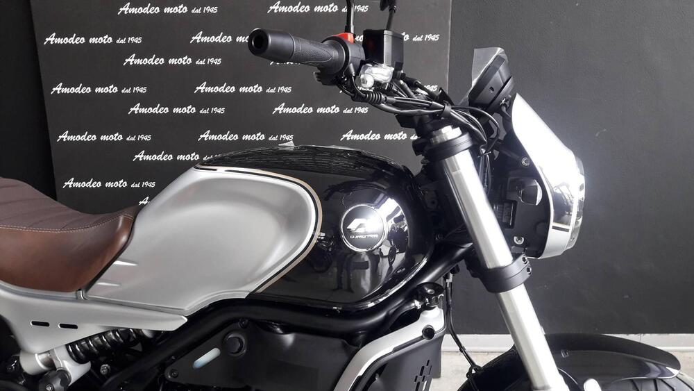 QJ Motor SRV 550 (2024) (2)